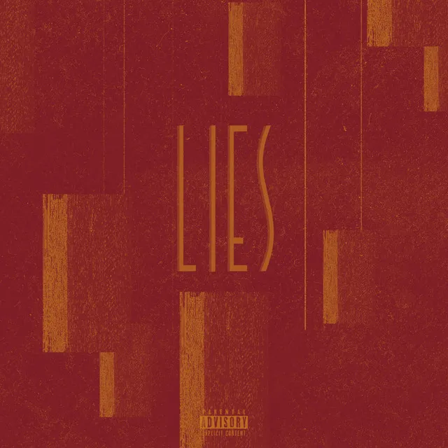 Lies (No Trust)