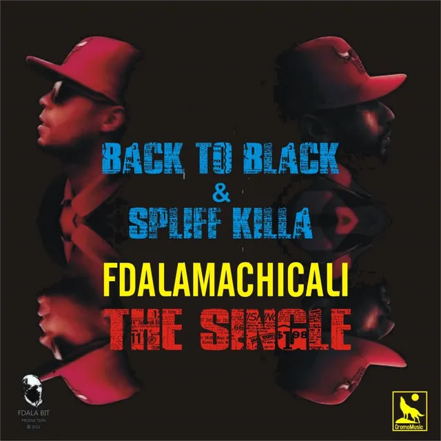 Fdalamachicali: The Single