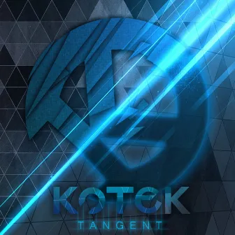 Tangent by Kotek