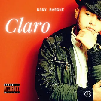 Claro by Dany Barone