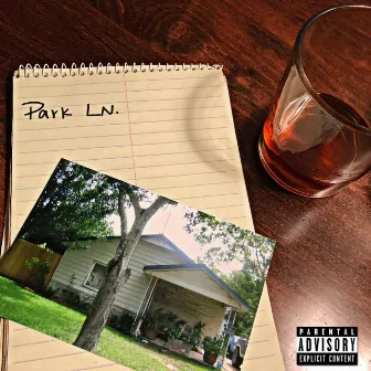 Park Ln by Affect