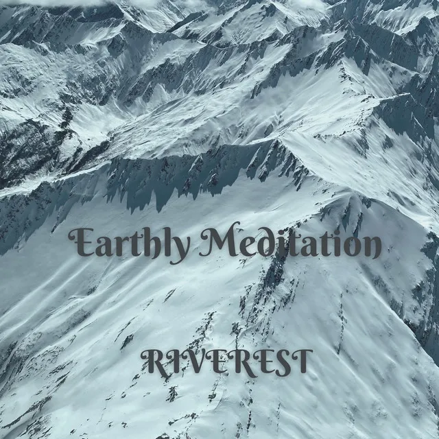 Earthly Meditation