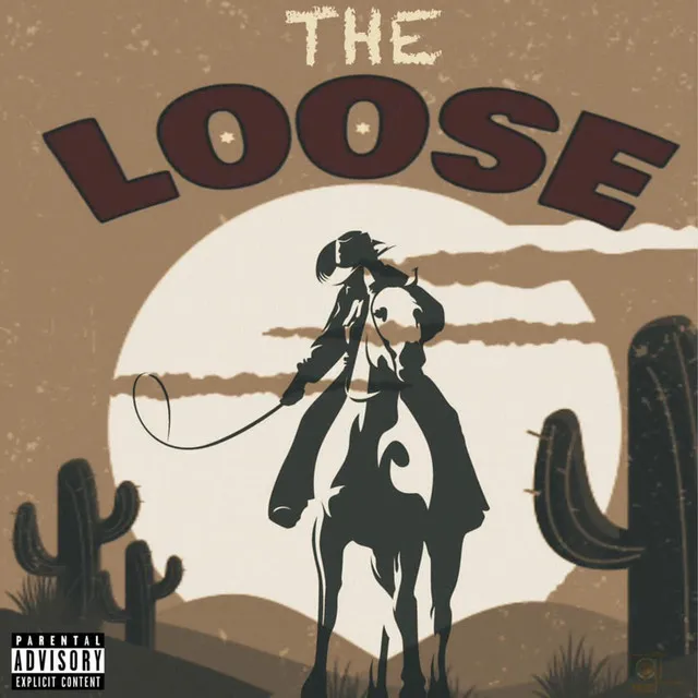 The loose