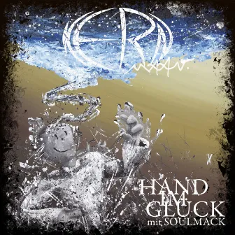 Hand im Glück by Kernmaan