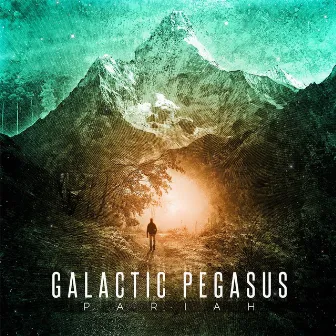 Pariah by Galactic Pegasus