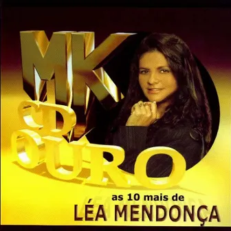 As 10 Mais de Léa Mendonça by Léa Mendonça