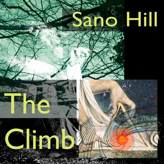 The Climb