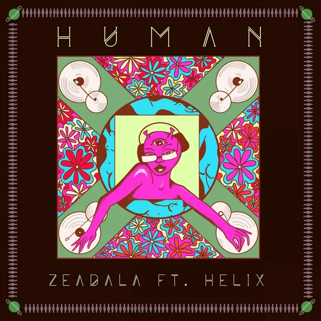 Human