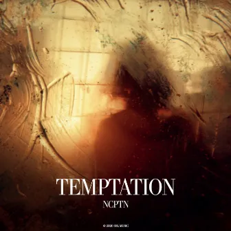 Temptation by NCPTN