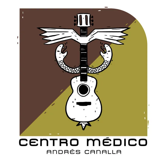 Centro Médico