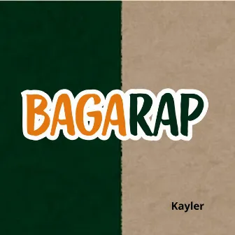 Bagarap by Kayler