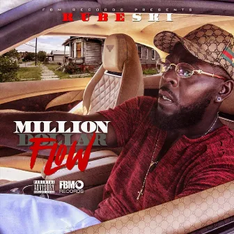 Million Dollar Flow by 