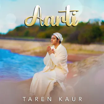 Aarti by Taren Kaur