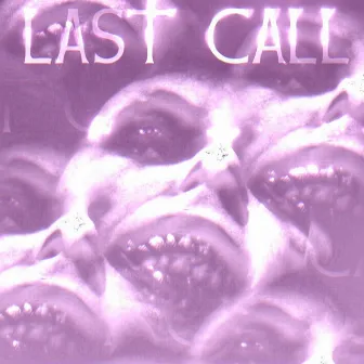 Last Call by Bailey$