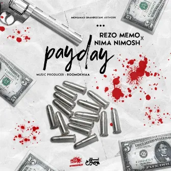 Payday by Rezo Memo