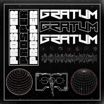 Prosper by Gratum