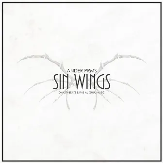 Sin Wings by Ander Prms