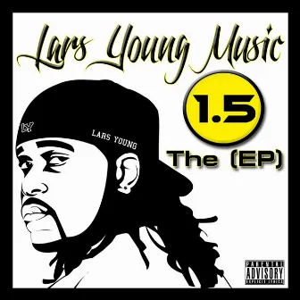 Lars Young Music 1.5 by Lars Young