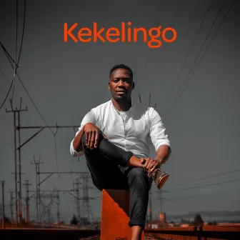 KEKELINGO by Kekelingo