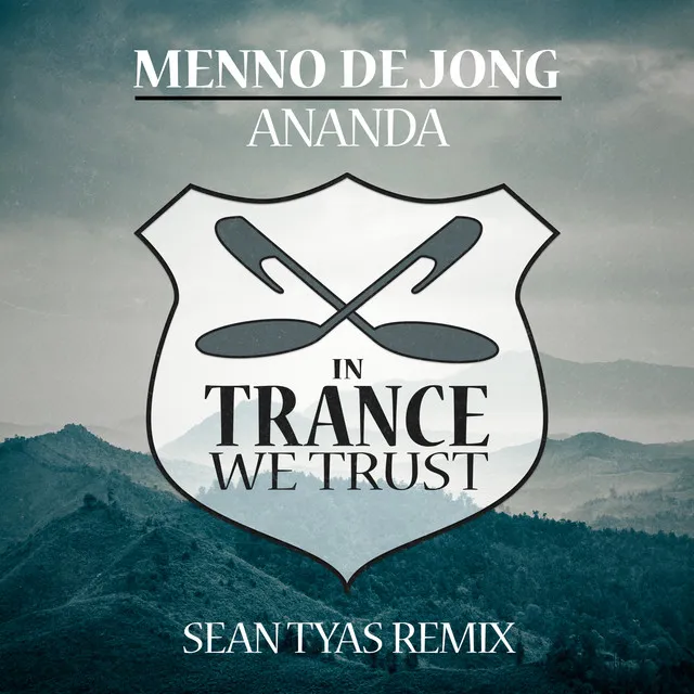 Ananda (Sean Tyas Remix)