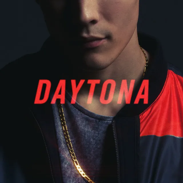 Daytona