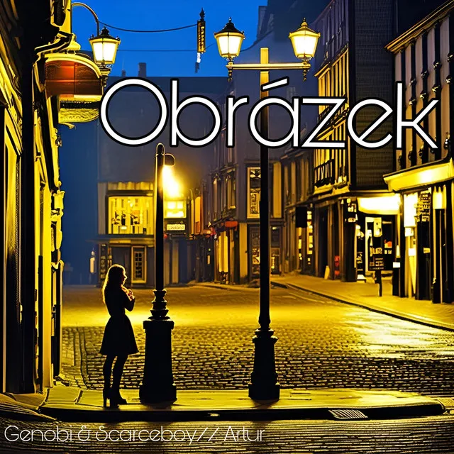 Obrázek