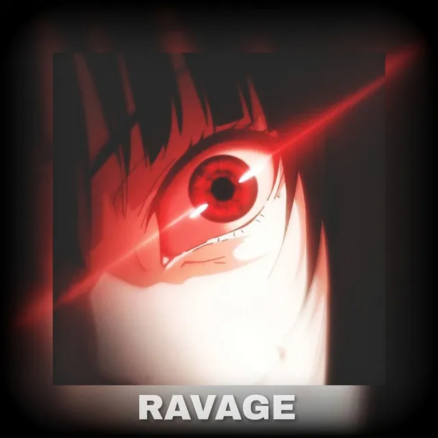 Ravage