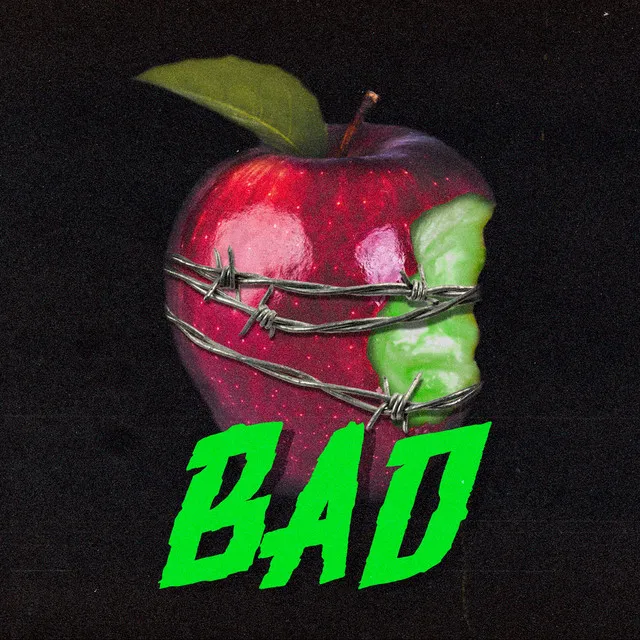 Bad