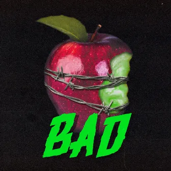 Bad by IVA