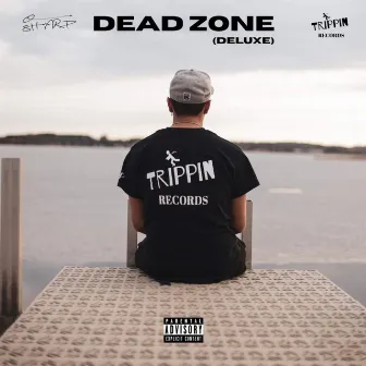 Dead Zone (Deluxe) by Trippin Records