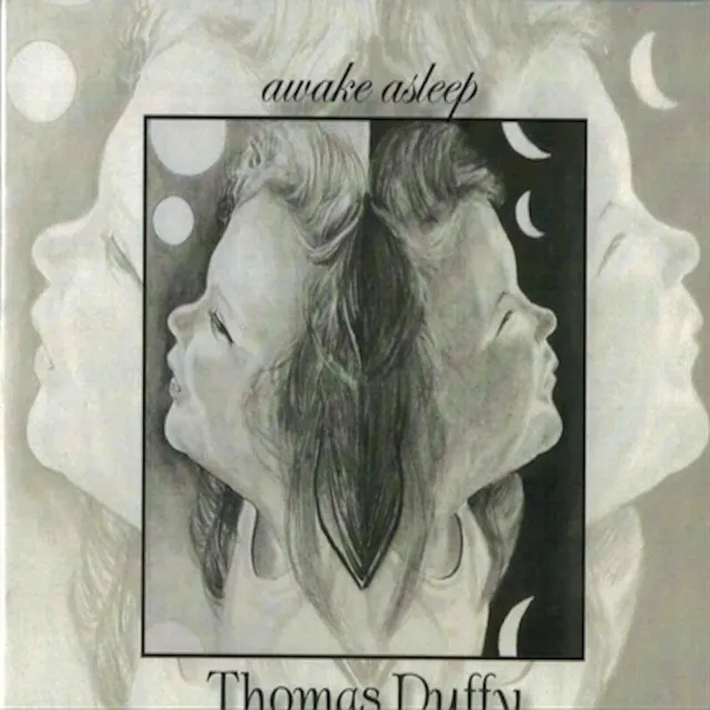 Thomas Duffy