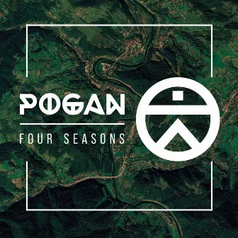 Four Seasons by POGAN