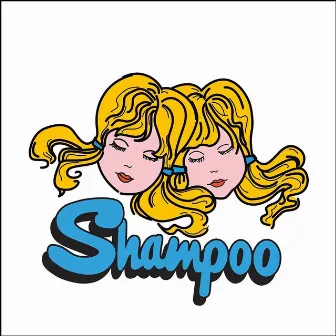 Shampoo by Shampoo