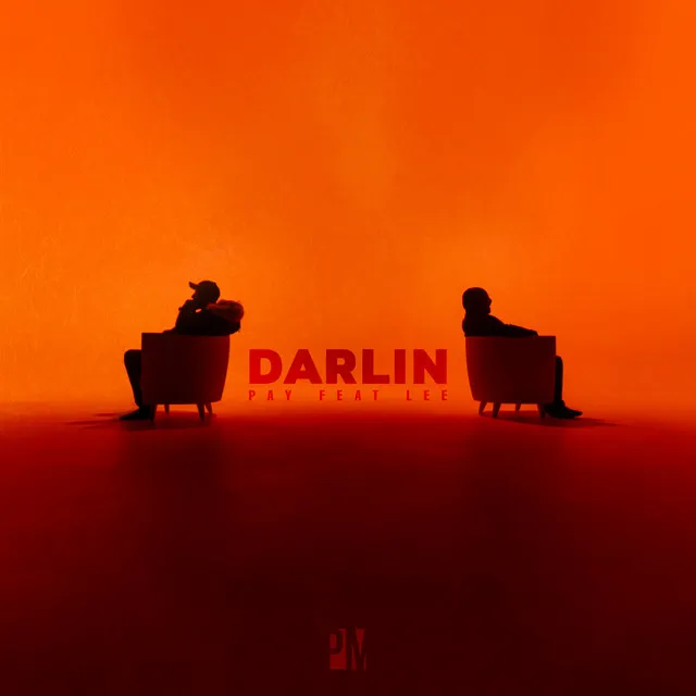 DARLIN (feat. LEE)