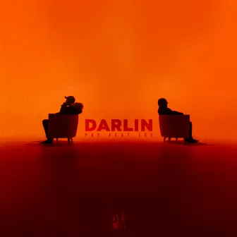 DARLIN (feat. LEE) by LEE