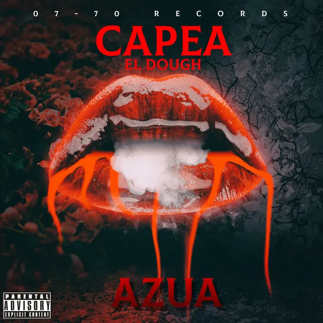 CAPEA EL DOUGH AZUA