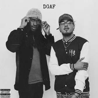 DGAF by South$ide Smoove