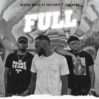 Full by Dexter Music