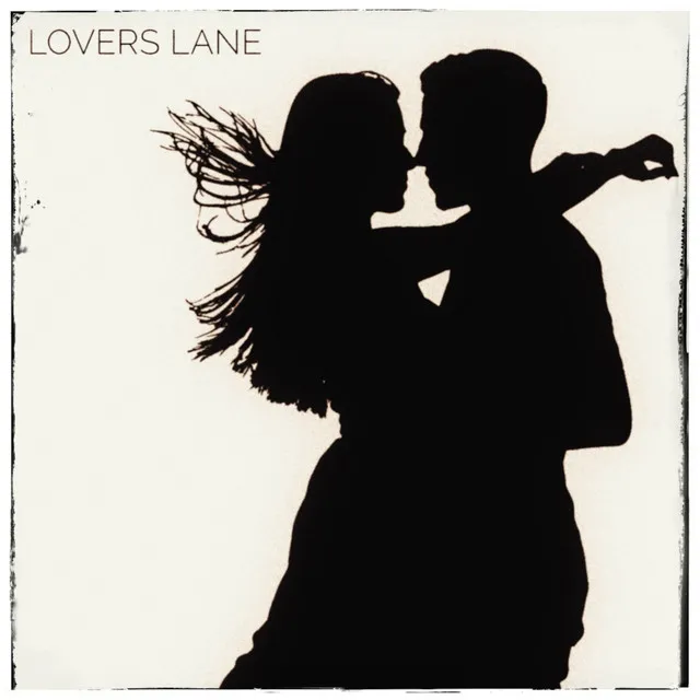 Lovers Lane