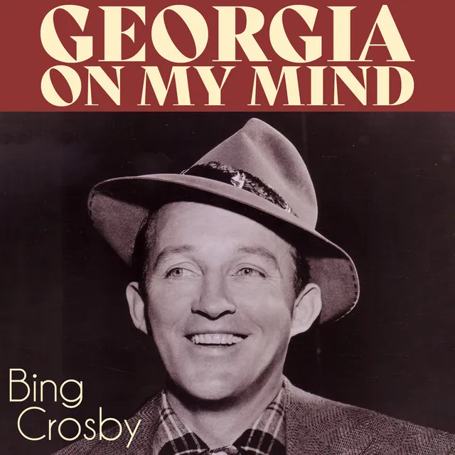 Medley: Mississippi Mud / I Left My Sugar Standing In The Rain - Live On The Chase & Sanborn Show / 1943