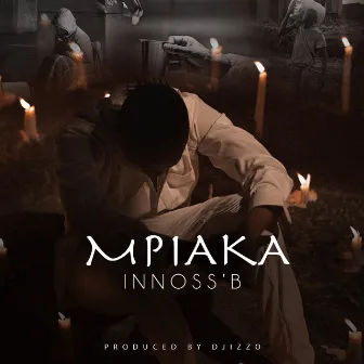 Mpiaka by Innoss'B