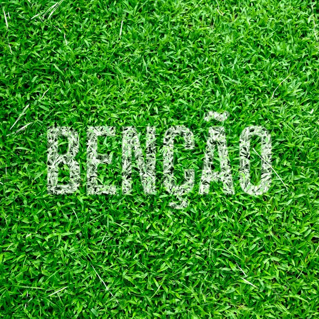 Benção