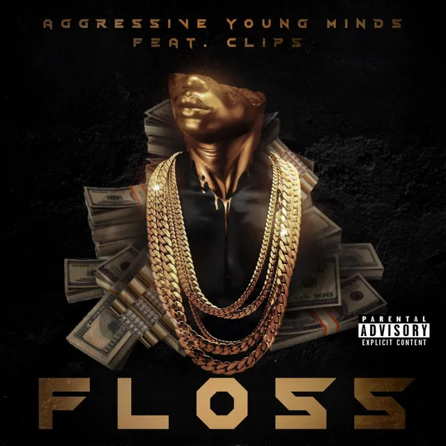 Floss