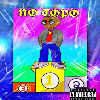 No Topo by Jovem Sanixs