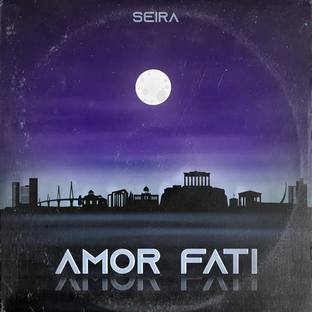 Amor Fati