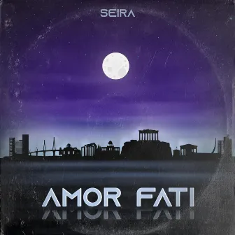 Amor Fati by Seira