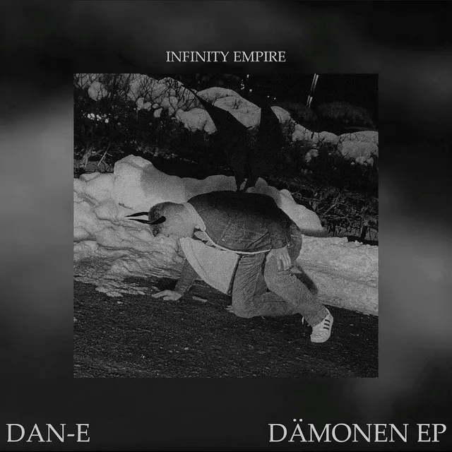 Dämonen EP