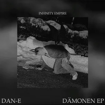 Dämonen EP by Dan-E