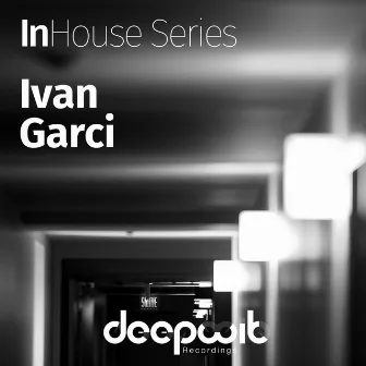 InHouse Series Ivan Garci by Igor Dorohov