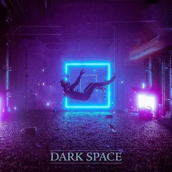 Dark Space by Lost Sun